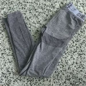 Gymshark seamless leggings